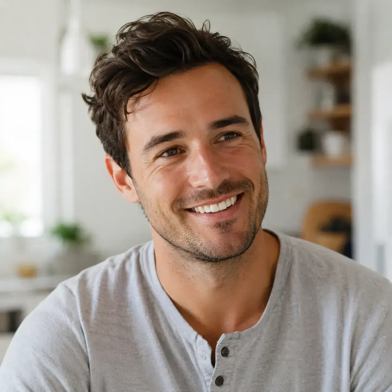 Carlos M. review for Drain Cleaning in Belvedere Tiburon, CA